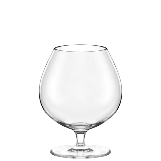 Cognac glass 585 ml