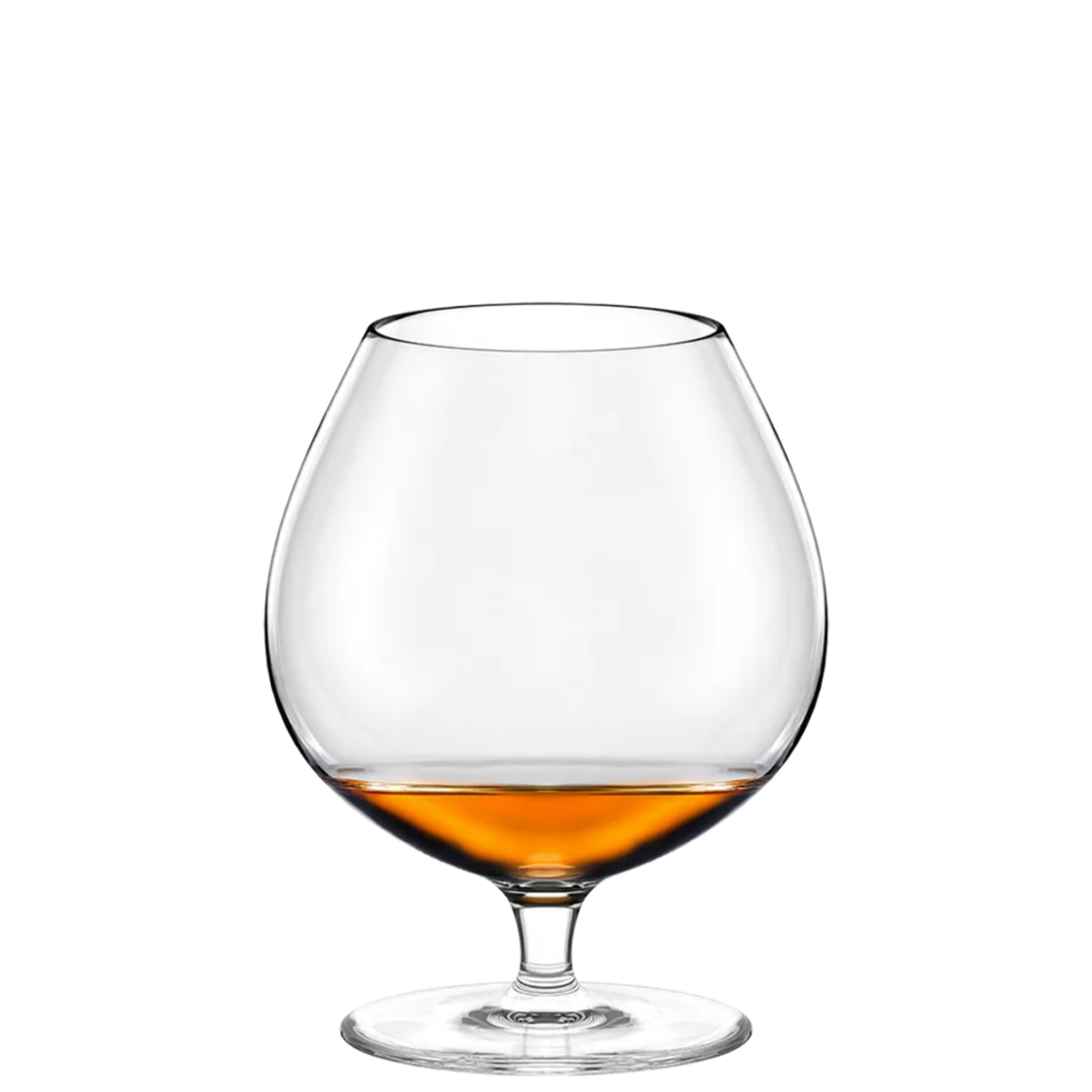 Cognac glass 585 ml