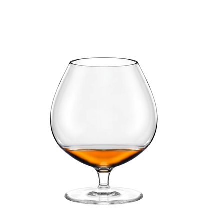Cognac glass 585 ml