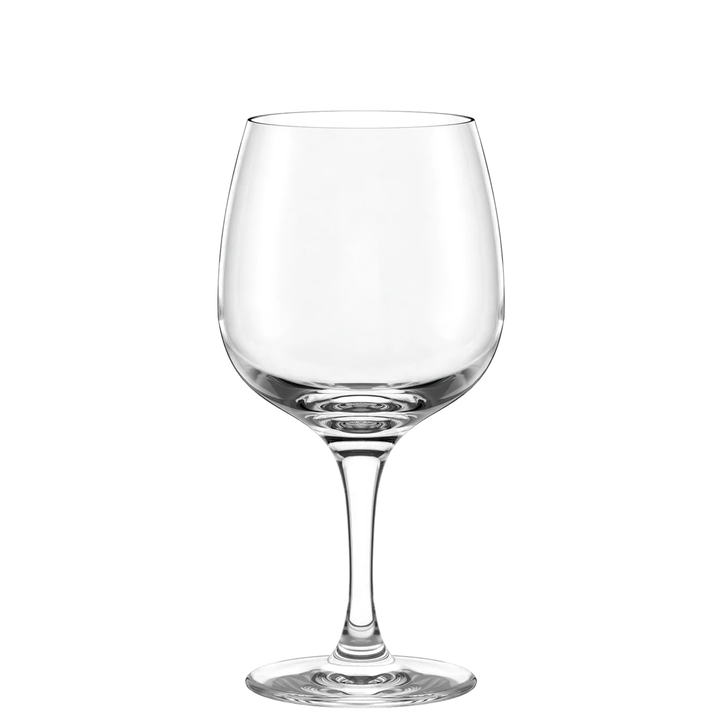 כוס ג'ין טוניק / קוקטייל 755 מ״ל