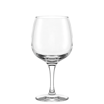 כוס ג'ין טוניק / קוקטייל 755 מ״ל