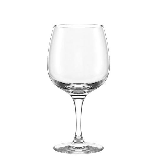 Gin and Tonic / Cocktail Glass 755 ml