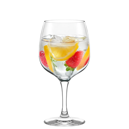 כוס ג'ין טוניק / קוקטייל 755 מ״ל