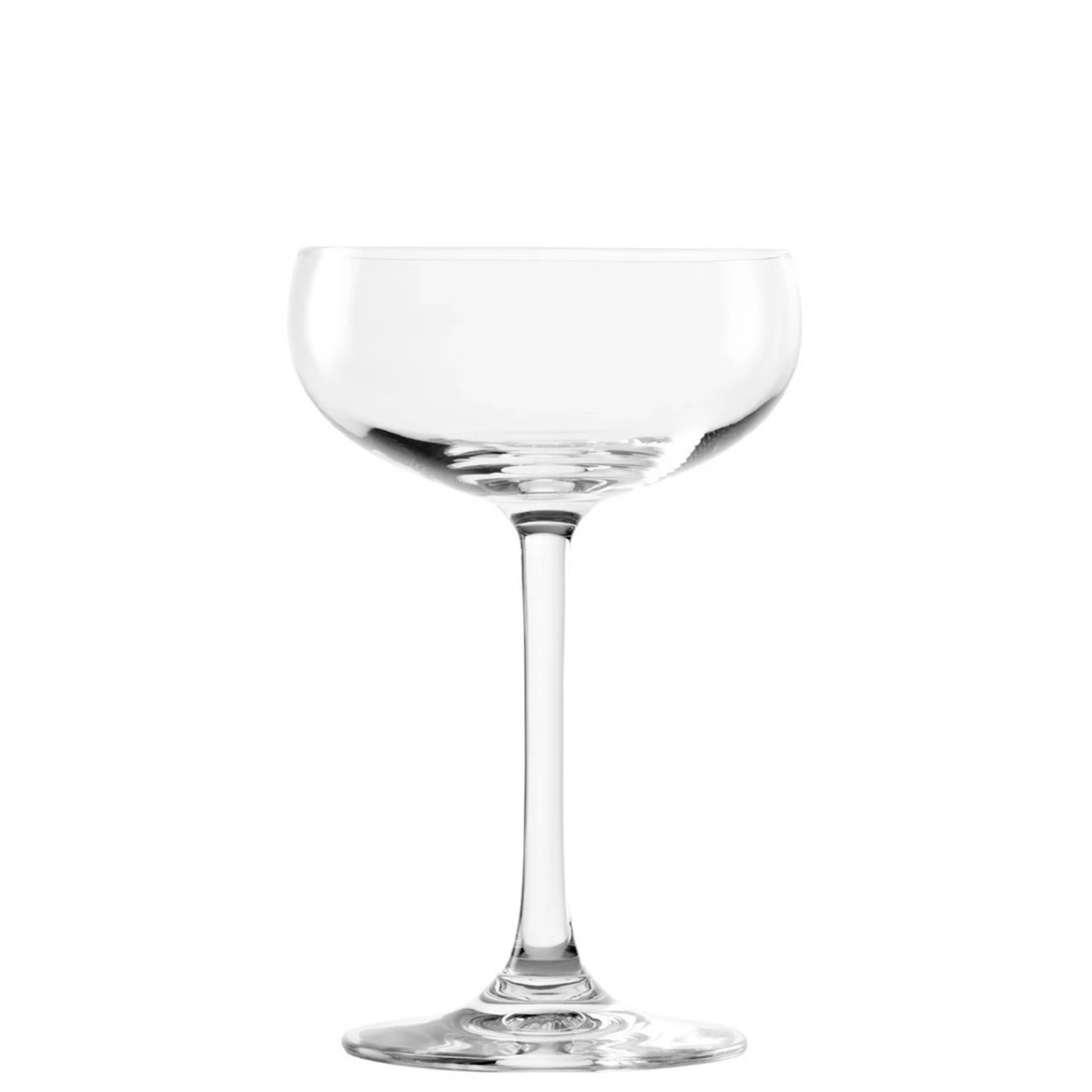 Cocktail glass 230 ml