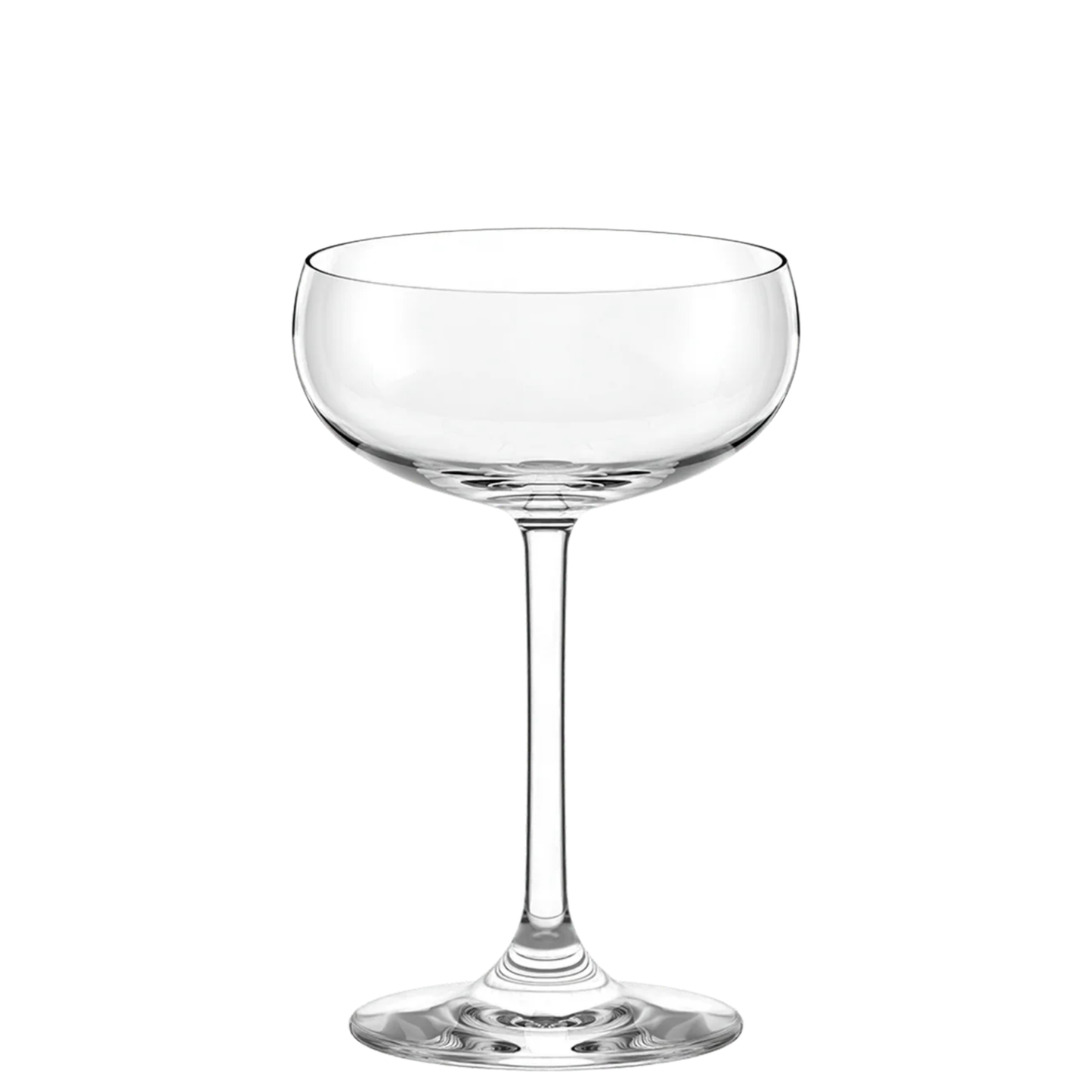 Cocktail glass 230 ml