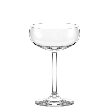 Cocktail glass 230 ml