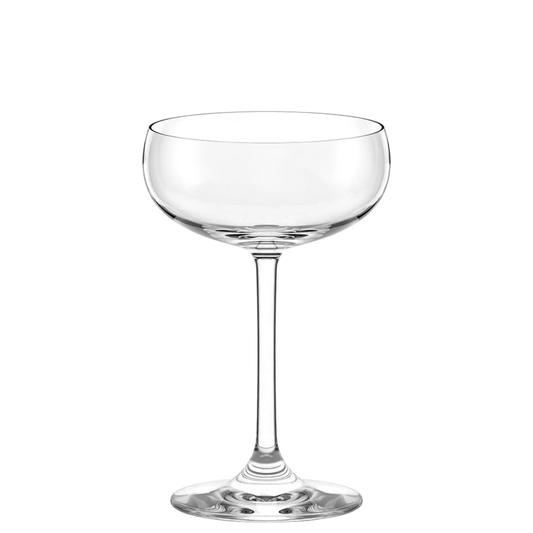 Cocktail glass 230 ml