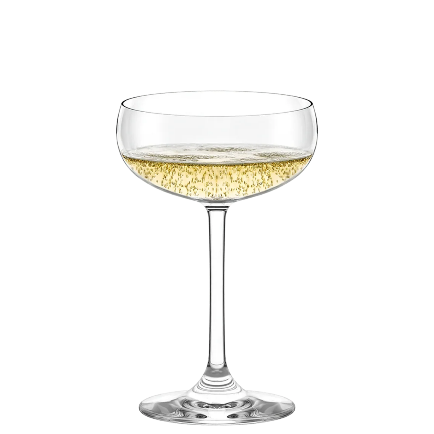 Cocktail glass 230 ml