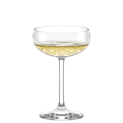 Cocktail glass 230 ml