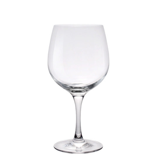 Gin and Tonic / Cocktail Glass 755 ml