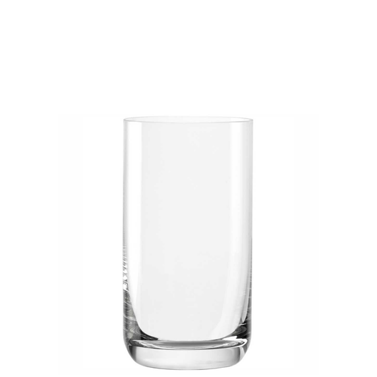 כוס הייבול 265 מ״ל Classic