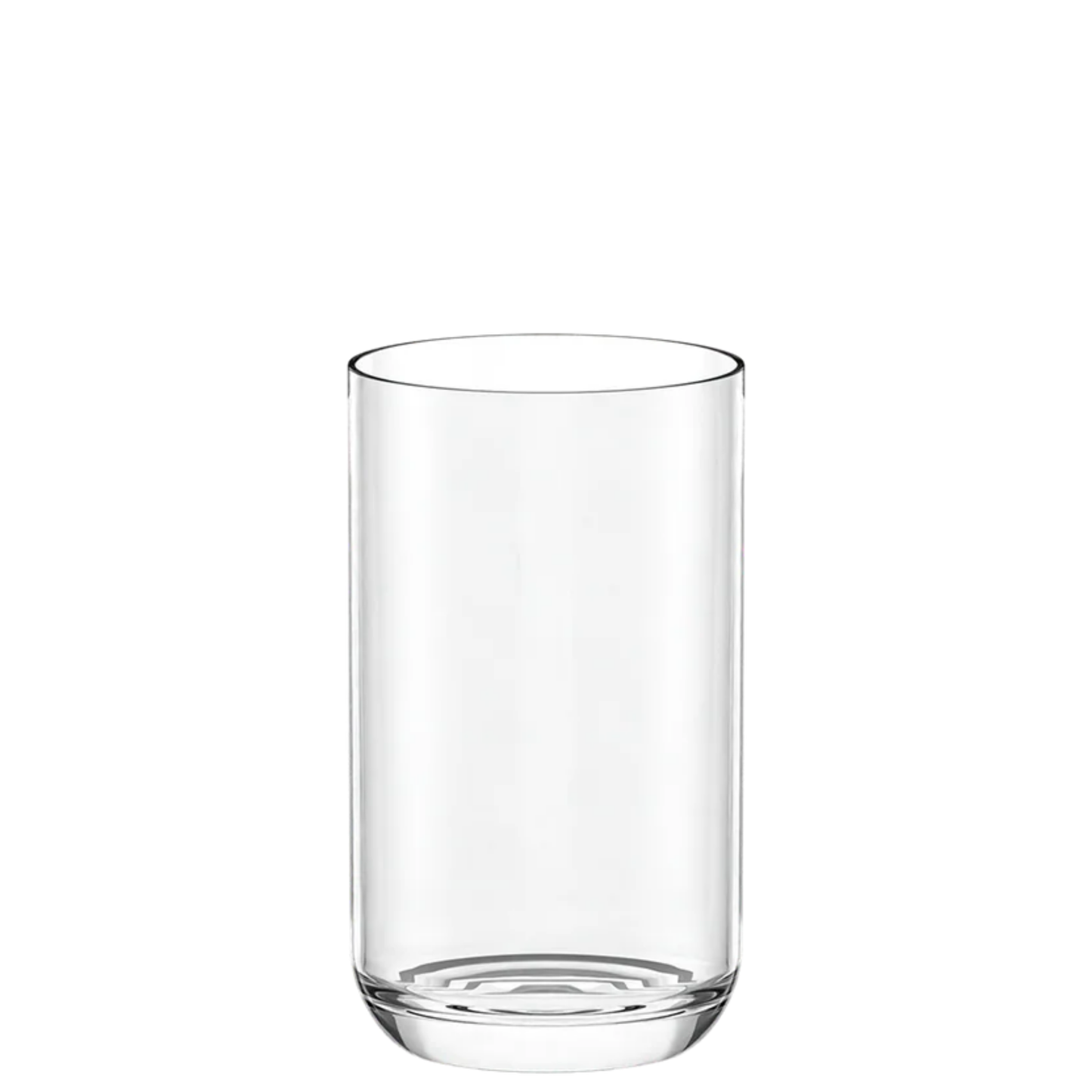 כוס הייבול 265 מ״ל Classic