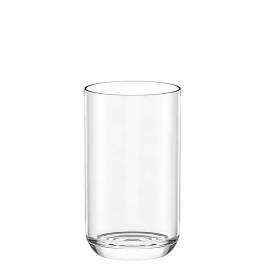 Classic 265 ml highball glass