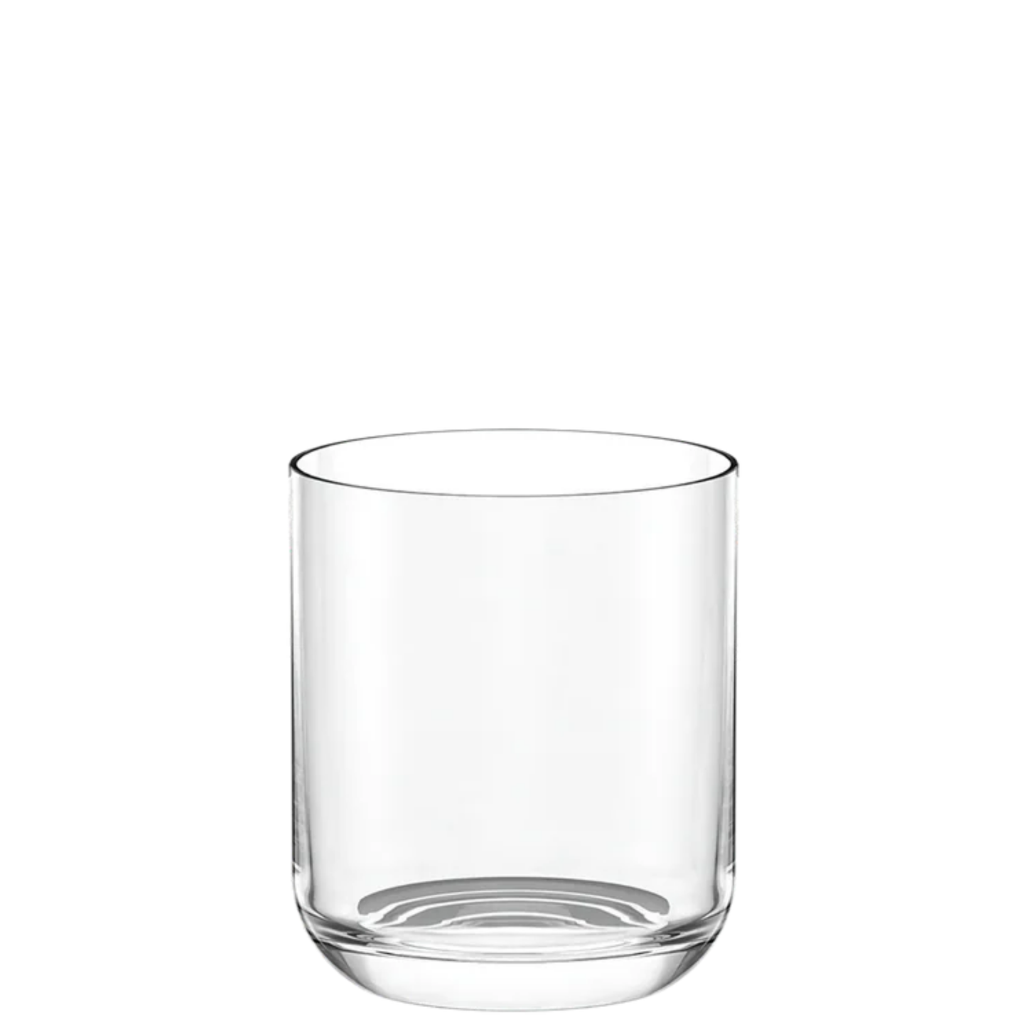 כוס אולד פאשן 305 מ״ל Classic