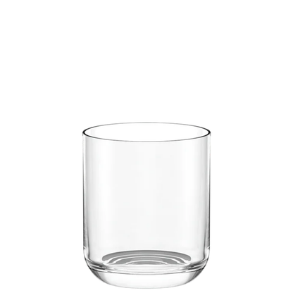 כוס אולד פאשן 305 מ״ל Classic