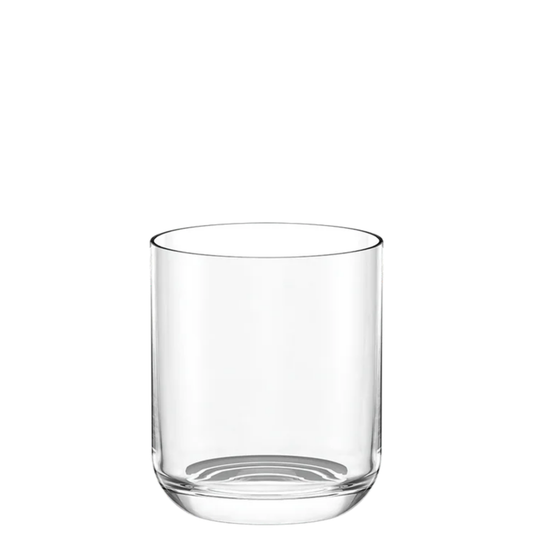 Old Fashioned Glass 305 ml Classic