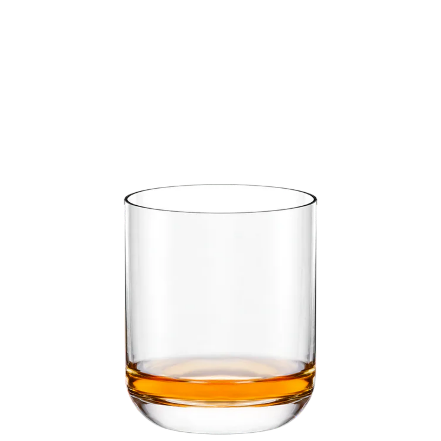 כוס אולד פאשן 305 מ״ל Classic