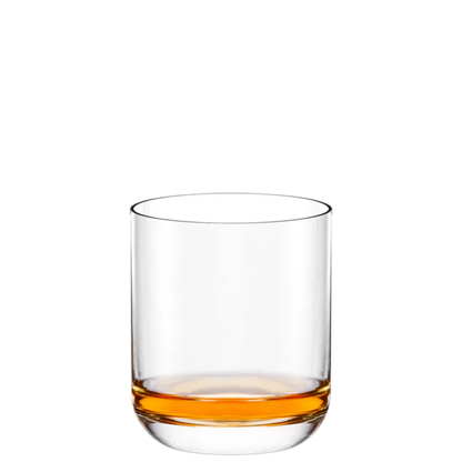 כוס אולד פאשן 305 מ״ל Classic