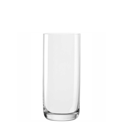 Classic 320 ml highball glass