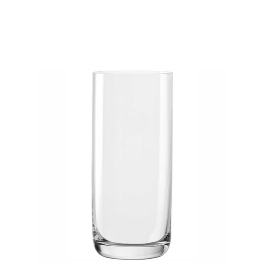 כוס הייבול 320 מ״ל Classic