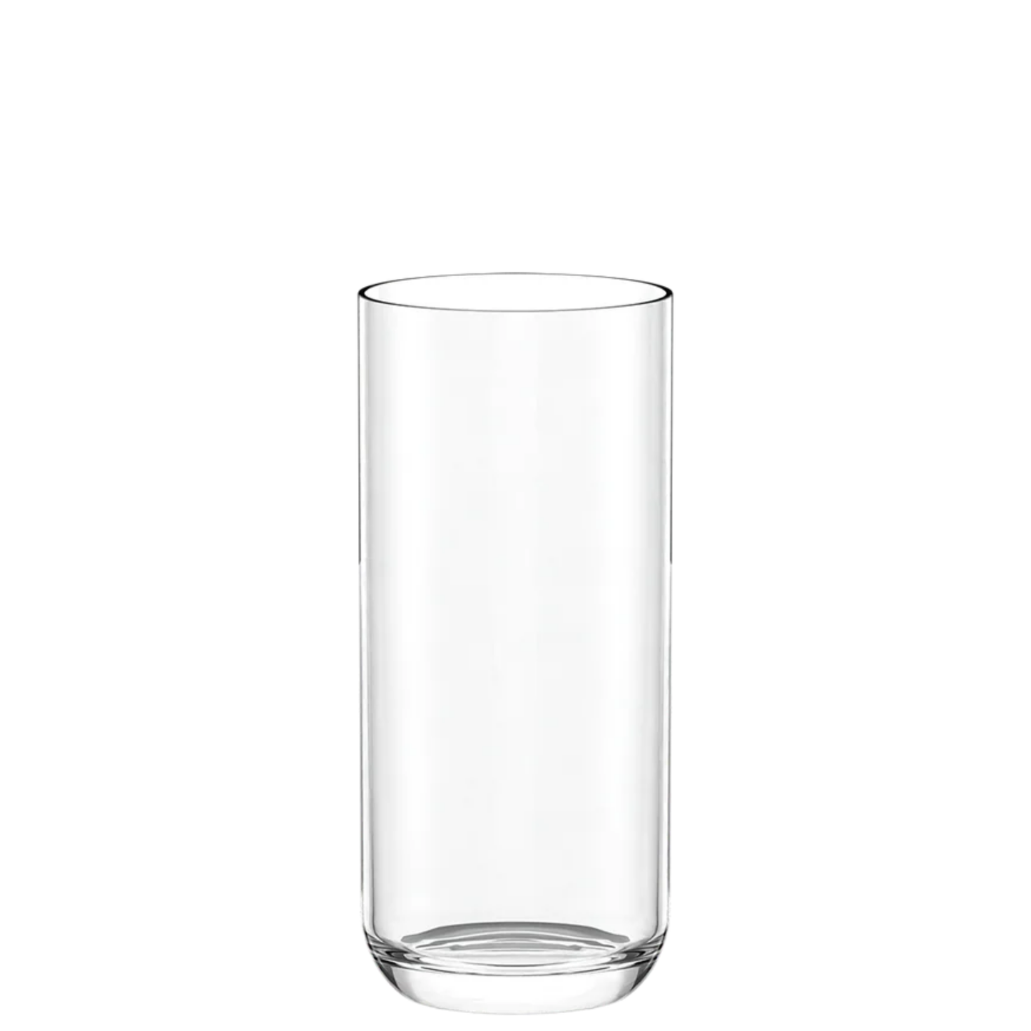Classic 320 ml highball glass