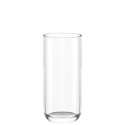 Classic 320 ml highball glass