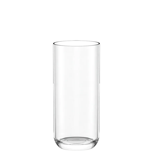 Classic 320 ml highball glass