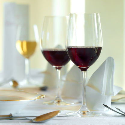 Bordeaux glass 650ml Classic