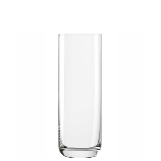 כוס הייבול 400 מ״ל Classic