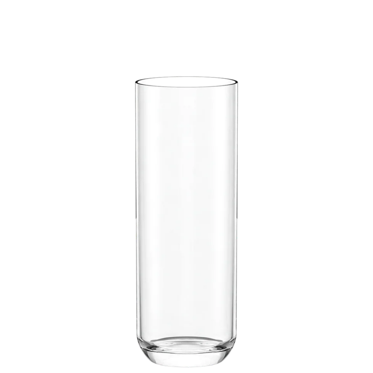 כוס הייבול 400 מ״ל Classic