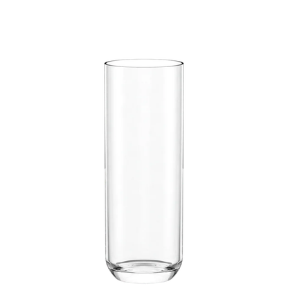 כוס הייבול 400 מ״ל Classic