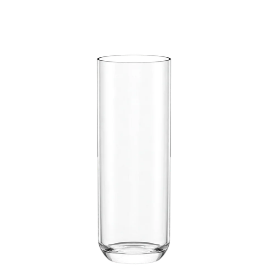 Classic 400 ml highball glass