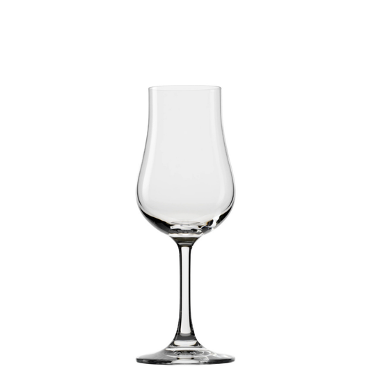 כוס ספיריט 185 מ״ל Classic