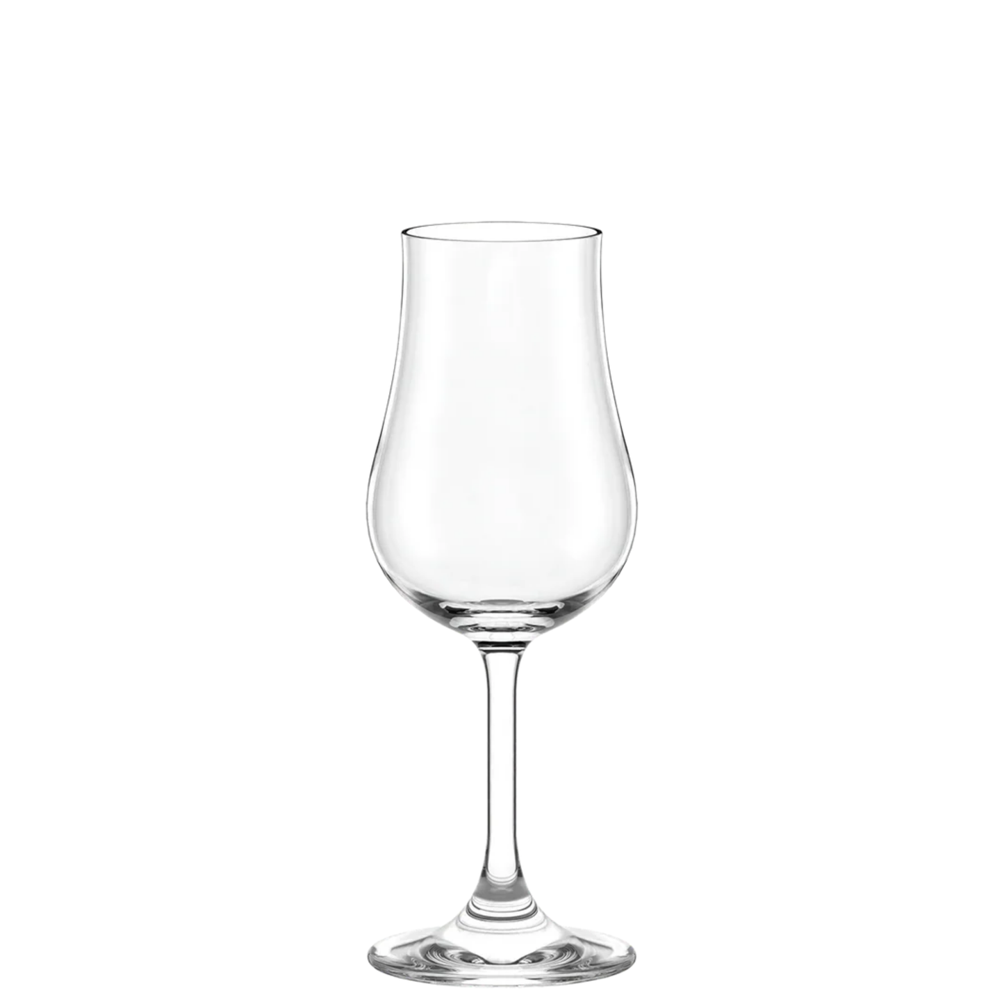 כוס ספיריט 185 מ״ל Classic