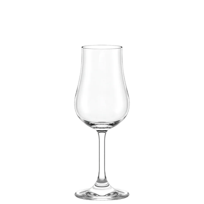 כוס ספיריט 185 מ״ל Classic