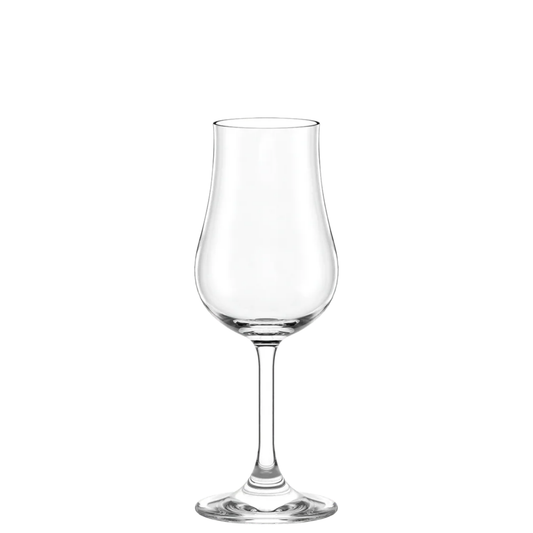 Classic 185 ml spirit glass