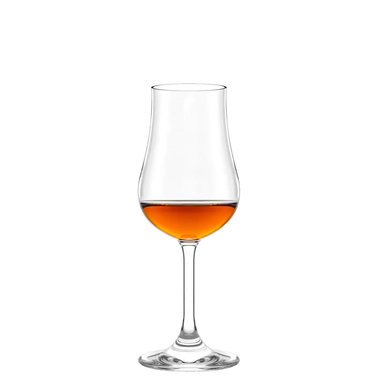 כוס ספיריט 185 מ״ל Classic