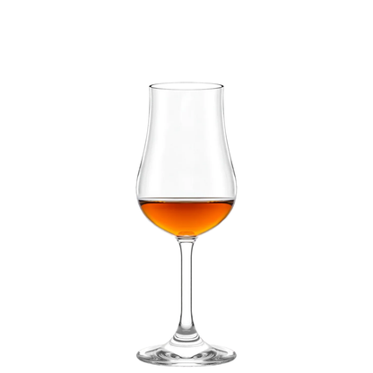 כוס ספיריט 185 מ״ל Classic