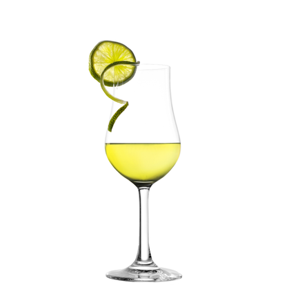 כוס ספיריט 185 מ״ל Classic