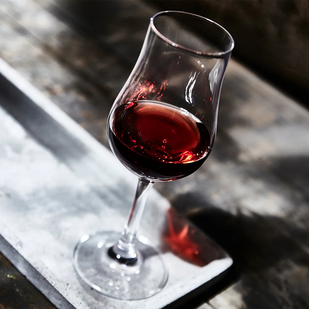 כוס ספיריט 185 מ״ל Classic