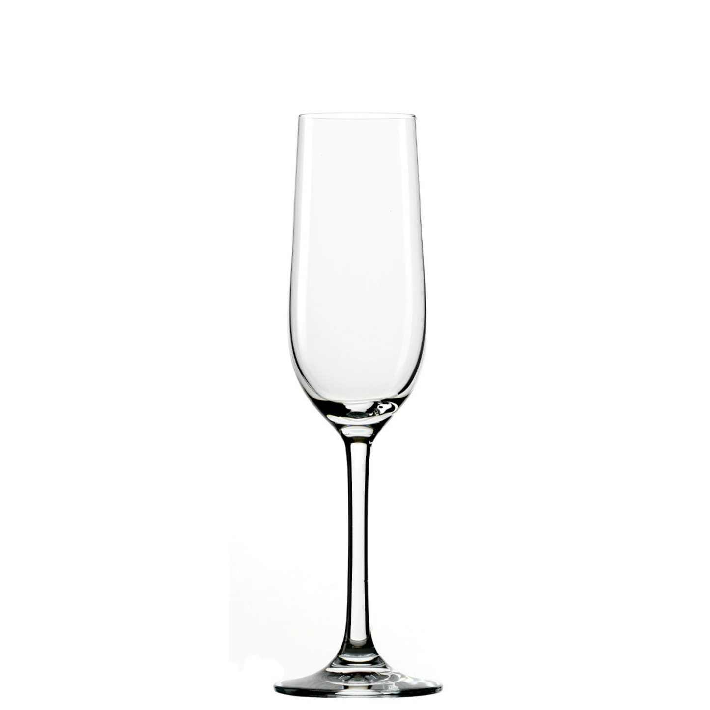 Champagne glass 190 ml Classic