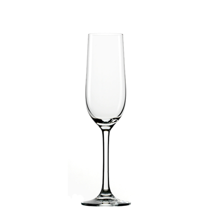 Champagne glass 190 ml Classic