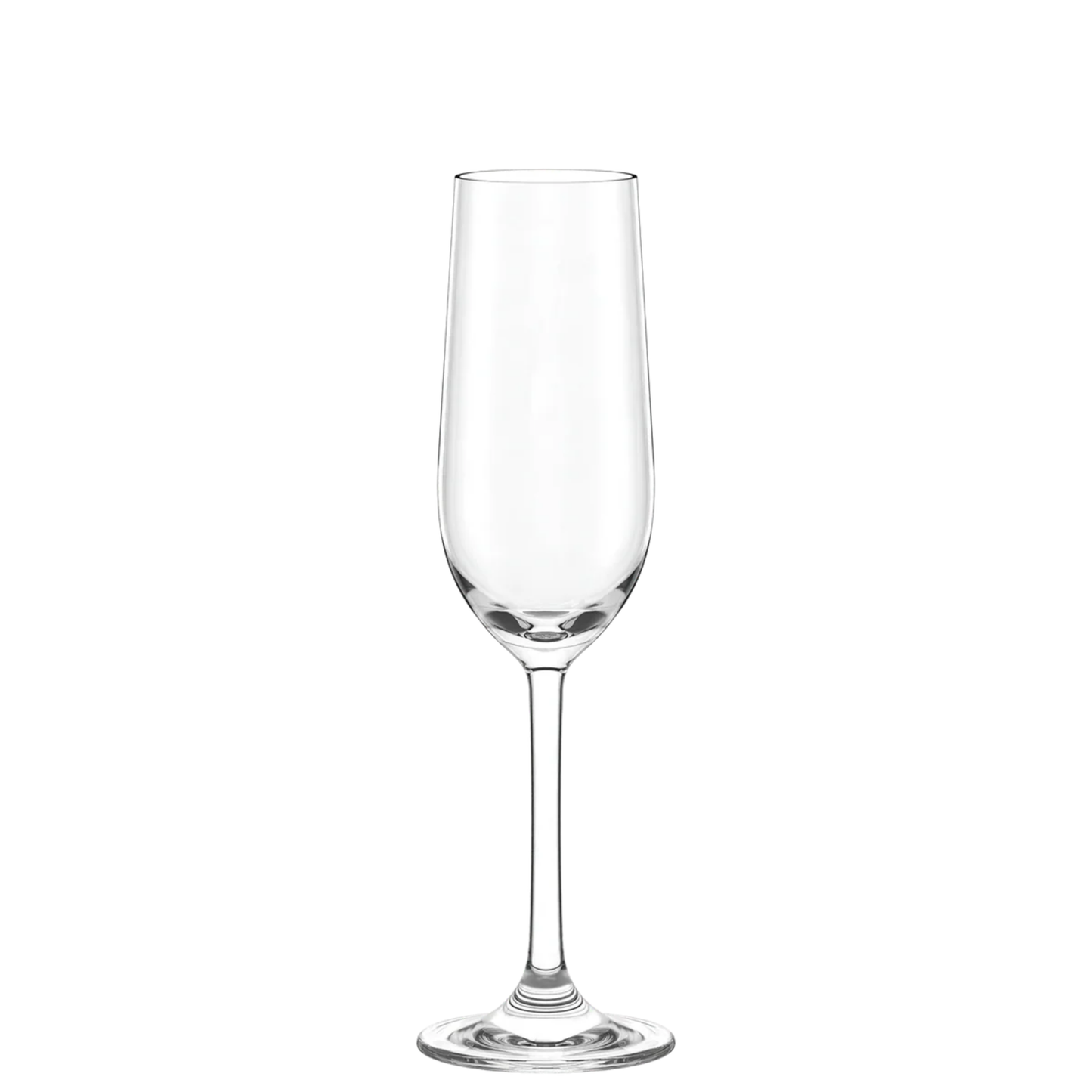 Champagne glass 190 ml Classic