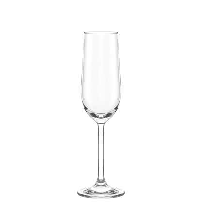 Champagne glass 190 ml Classic