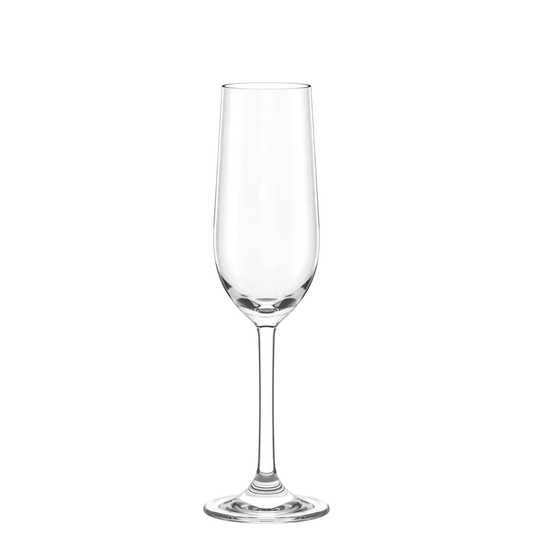 Champagne glass 190 ml Classic