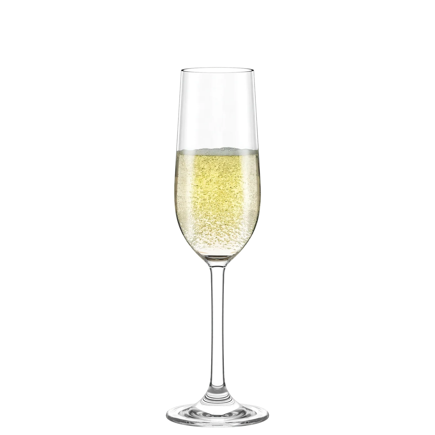 Champagne glass 190 ml Classic