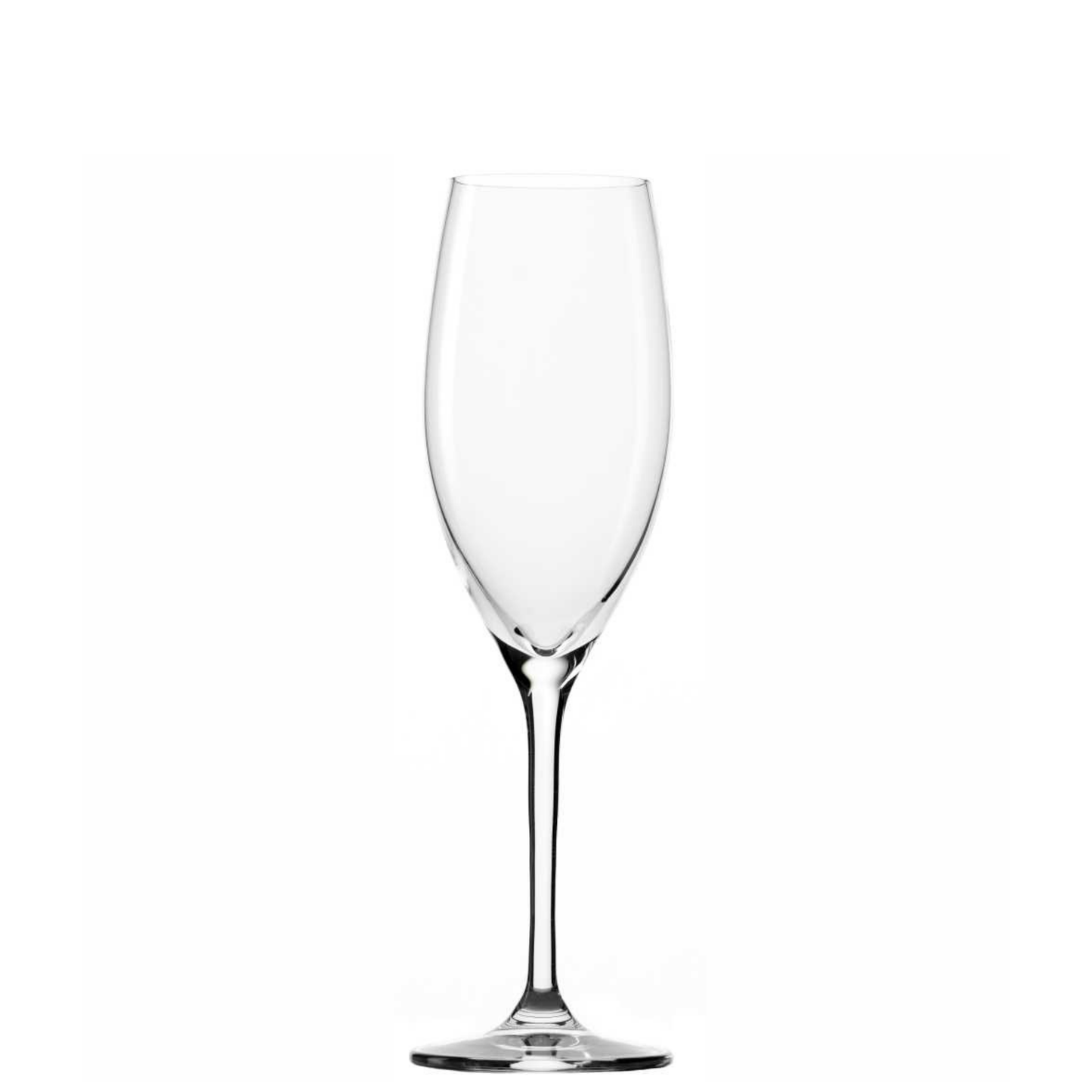 Champagne glass 240 ml Classic