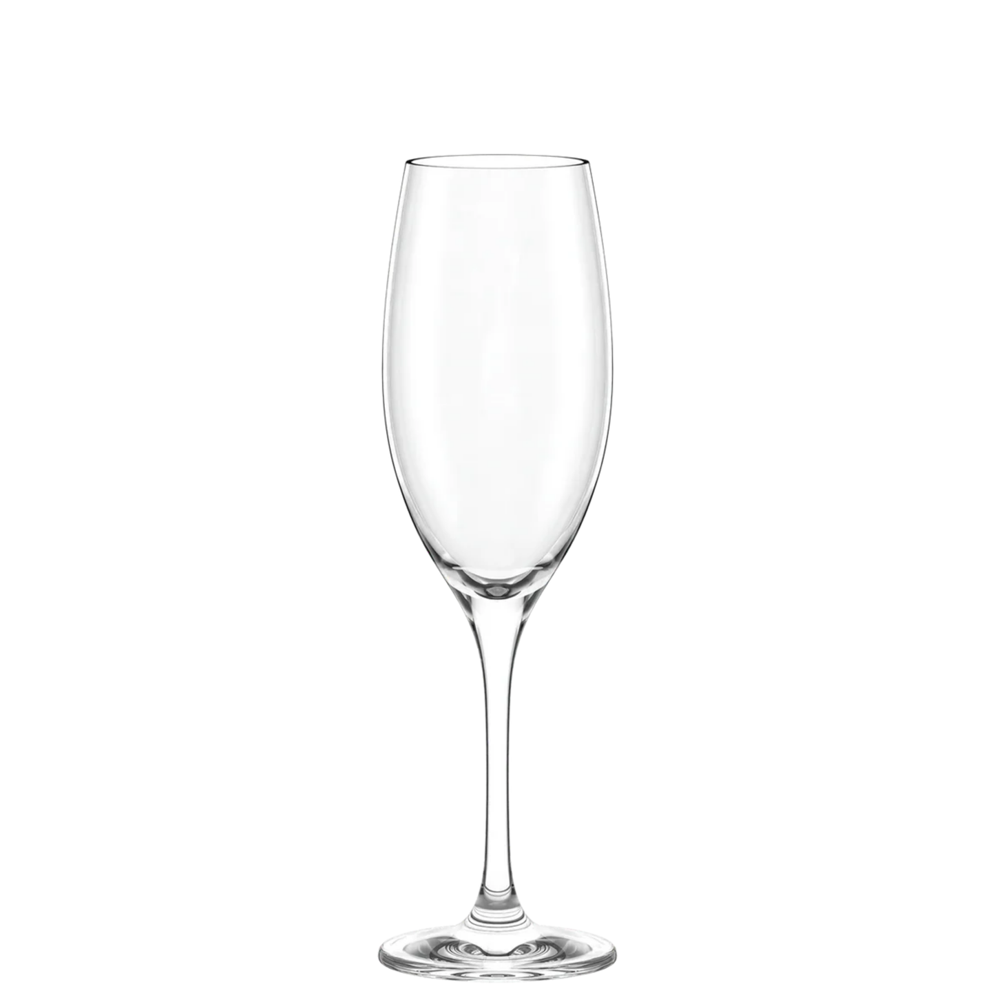 Champagne glass 240 ml Classic
