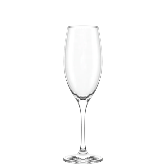 Champagne glass 240 ml Classic