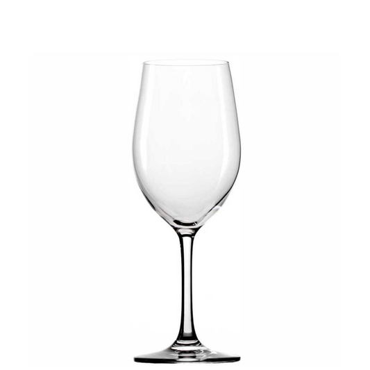 כוס יין לבן 370 מ״ל Classic